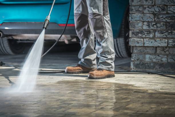 Best Machinery and Equipment Cleaning  in Laguna Beach, FL